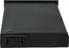 vhbw Akku kompatibel mit HP CompaQ NC6000-PL559US, Produktbild-Vorschau 8