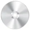 MediaRange MRPL505-C, 52x, CD-R, 120 mm, 700 MB, Pudełko Podgląd zdjęcia produktu 4