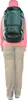 Tatonka Great Escape 50+15 Women - Reiserucksack 64 cm Produktbild-Vorschau 9
