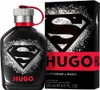 Hugo Boss Hugo X Superman Eau De Parfum 125 ml (man) Produktbild-Vorschau 1