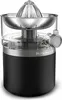 KitchenAid Go Citrus Juicer 5KCJR160BM Productafbeelding-voorbeeld 10