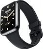 Xiaomi Smart Band 7 Pro Schwarz Produktbild-Vorschau 11