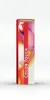 Wella Color Touch Rich Naturals 8-81 60ml Náhled obrázku produktu 1