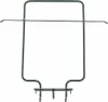 easyPART passend für 10007266 IGNIS Heizung Heizelement Produktbild-Vorschau 1