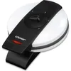 Cloer 261, Čierna, Biela, 15 cm, 0,93 m, 800 W, 230 V, 214 Náhľad obrázku produktu 4