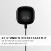 In-Ear mit 28h Akkulaufzeit bei mehrfacher Aufladung, Produktbild-Vorschau 3