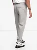 Nike Sportswear Jogger Herren Trainingshose Jogginghose Produktbild-Vorschau 25