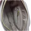 Hey Marly BIG Sisters Umhängetasche Beige Produktbild-Vorschau 2