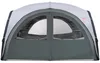 Coleman Shelter Air Event Shelter L Voir les images du produit 2