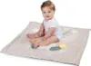 Chicco 00010205000000 Baby Erlebnisdecke & Spielmatte Produktbild-Vorschau 4