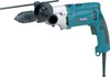 Makita Schlagbohrmaschine 1.010 W mit LED HP2071FJ Produktbild-Vorschau 3