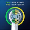 Oral B Pro Precision Clean Aufsteckbürsten Elektrische Produktbild-Vorschau 3
