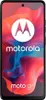 Motorola Moto G04 8+128GB 6.56" Black DS ITA  Motorola Podgląd zdjęcia produktu 3