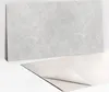 Ochranný Panel PVC - Samolepicí Vinylové Dlaždice na Stěnu Náhled obrázku produktu 1