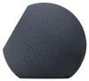 Amazon Echo Dot Max 2025 graphite Produktbild-Vorschau 7