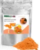 Colorante alimentare beta-carotene (E160a) arancione in Anteprima dell’immagine prodotto 1