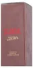 Jean Paul Gaultier Scandal Shower Gel 200 ml Produktbild-Vorschau 15