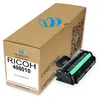 408010 Toner  Compatible con Ricoh SP150 150SU 150W 150SUW Produktbild-Vorschau 2