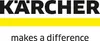 Kärcher HD 5/17 CX Plus Hochdruckreiniger, 1.520-942.0 Produktbild-Vorschau 10