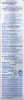 NIVEA Q10 Daily UV-Fluid 40ml LSF 50 Anti-Falten Produktbild-Vorschau 8