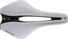 PROLOGO MTB Sattel Dimension R2, 245x143mm Produktbild-Vorschau 1