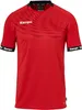 Kempa Wave 26 Shirt, rot/chilirot Produktbild-Vorschau 1