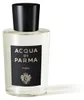 Acqua di Parma Eau de Parfum Signature Yuzu Eau de Parfum Voir les images du produit 8