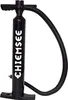 Chiemsee - SUP-Set inkl. Board, Paddel, Pumpe, Leash & Produktbild-Vorschau 4