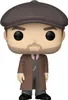 FUNKO POP! Vinyl Figur Television Supernatural Join the Produktbild-Vorschau 2