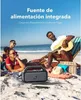 Anker Innovations Soundcore Boom 2 - Lautsprecher - tragbar Produktbild-Vorschau 8