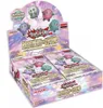 A display box of Yu-Gi-Oh! Brothers of Legend trading card game booster packs. Anteprima dell’immagine prodotto