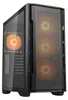 Cougar Midi Tower ATX EATX Vidrio Templado RGB 4 Lüfter Produktbild-Vorschau 19