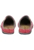 Rohde Damen Pantoffel Hausschuh Softfilz Decksohle Leder Produktbild-Vorschau 26