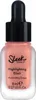 SLEEK | HIGHLIGHTING ELIXIR | Face Voir les images du produit 1