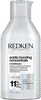 Redken Odżywka Redken Haircare Acidic Bonding Concentrate Podgląd zdjęcia produktu 3
