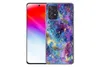 MuchoWow® Handyhülle Schutzhülle Hülle für Samsung galaxy Produktbild-Vorschau 2