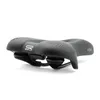Selle Royal Sattel Float Moderate, 263 x 200 mm Produktbild-Vorschau 9