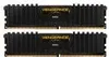 Pamäťový modul Corsair Vengeance LPX 16 GB DDR4 3200 MHz Náhľad obrázku produktu 26