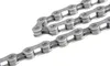 Shimano HG53 Kette 116 Glieder 9 Fach Produktbild-Vorschau 11