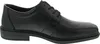 Rieker Herren Schnürschuh Leder elegant Halbschuh B0812, Produktbild-Vorschau 96
