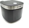 Cosori Multi-Reiskocher - CRC-R501-KEU, (970 Watt, 5 Liter) Produktbild-Vorschau 6