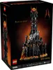 Lego 10333 - Ikony Władca Pierścieni Barad-dur Podgląd zdjęcia produktu 17
