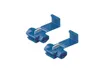 2x Dresselhaus Leitungsverbinder 4179/772/40 1x1564 Produktbild-Vorschau 3