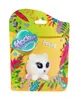 Figurka Flockies Niedźwiedź Polarny Podgląd zdjęcia produktu 9