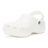 Crocs Boty Classic Platform Clog, 206750100 Náhled obrázku produktu 14