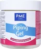 PME Lepící gel – piping gel Náhled obrázku produktu 2