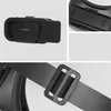Occhiali 3D per la realtà virtuale - Shinecon G10 Anteprima dell’immagine prodotto 9