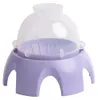 Doctor Squish - Mini Squishy Maker Station, Bastelset für Produktbild-Vorschau 5