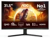 AOC G4 CQ32G4VE, 80 cm (31.5"), 2560 x 1440 Pixel, Quad HD, Produktbild-Vorschau 18