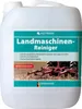 HOTREGA Landmaschinenreiniger Konzentrat 10 Liter, Produktbild-Vorschau 16